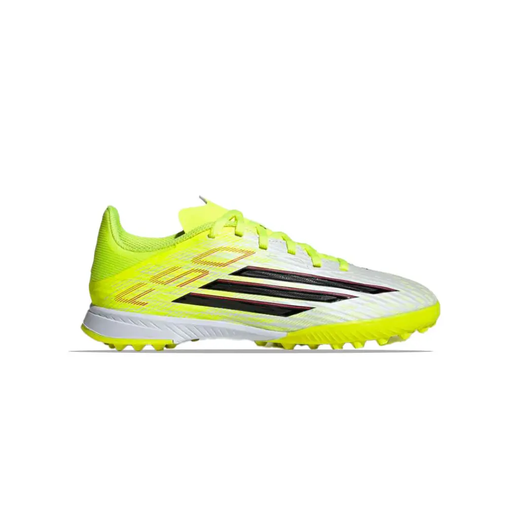 Botines Niños adidas F50 League Tf