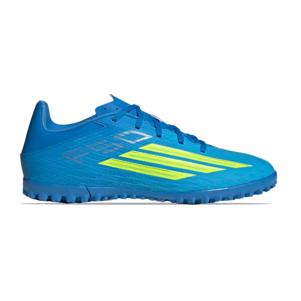 Botines Hombre adidas F50 Club Tf