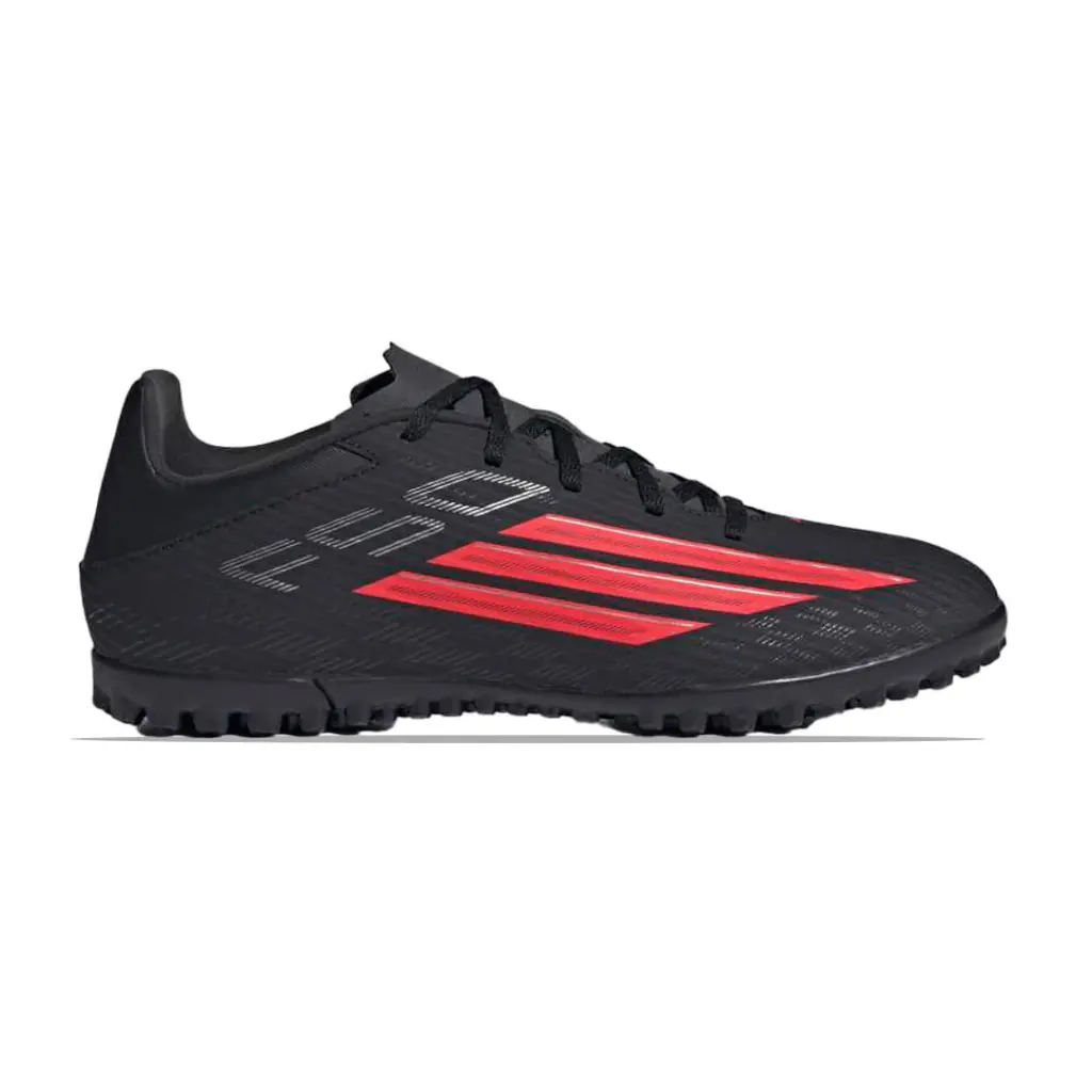 Botines Hombre adidas F50 Club Tf
