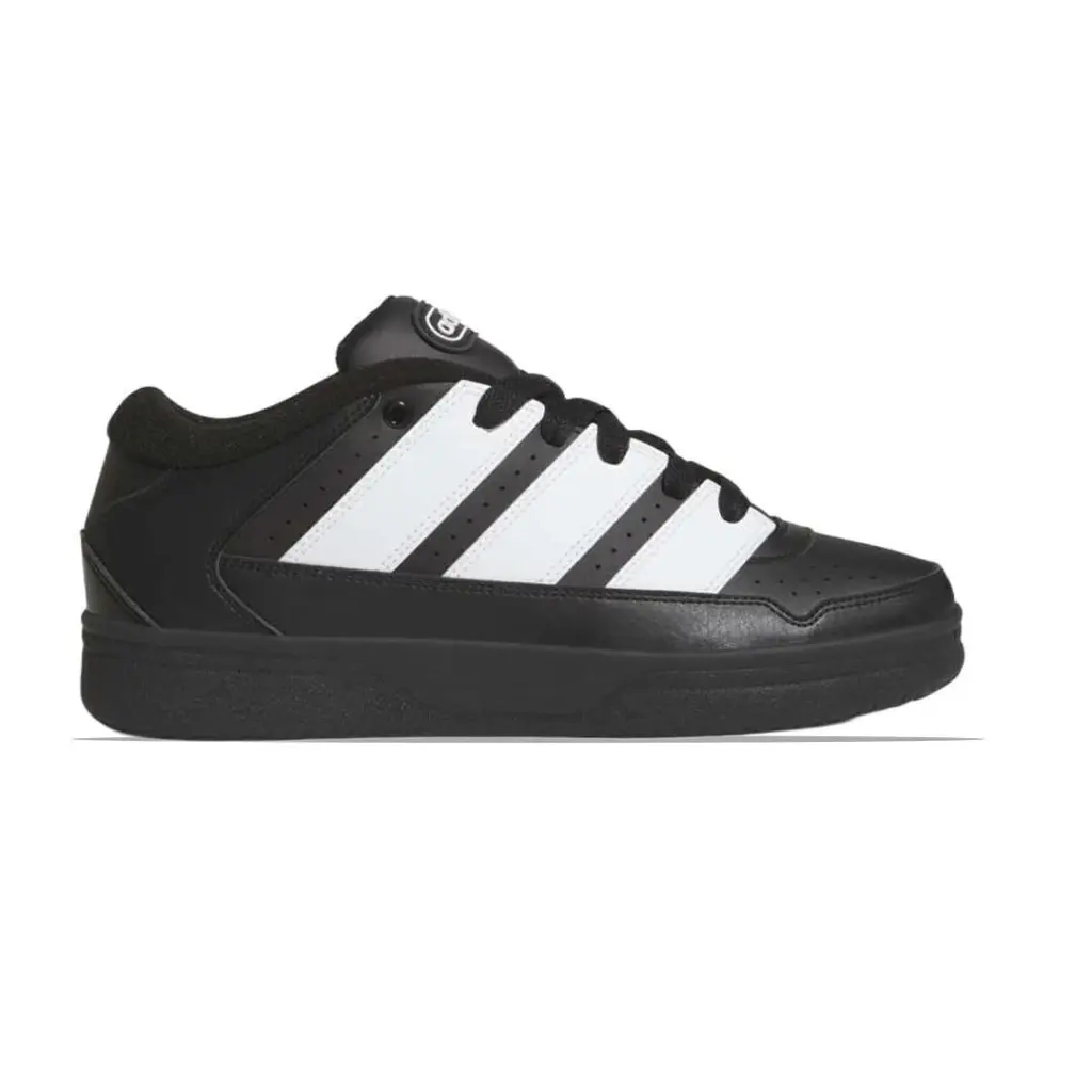 Zapatillas Hombre adidas Turnaround