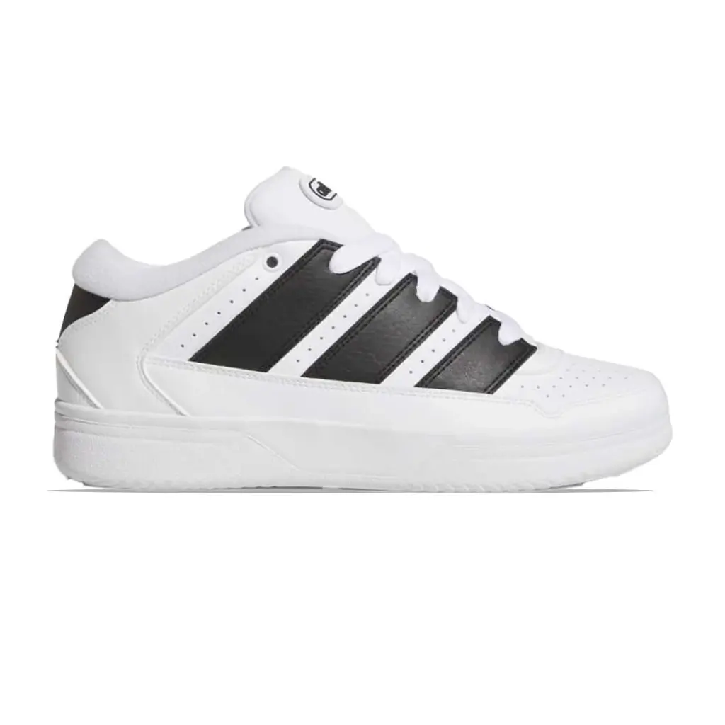 Zapatillas adidas Turnaround