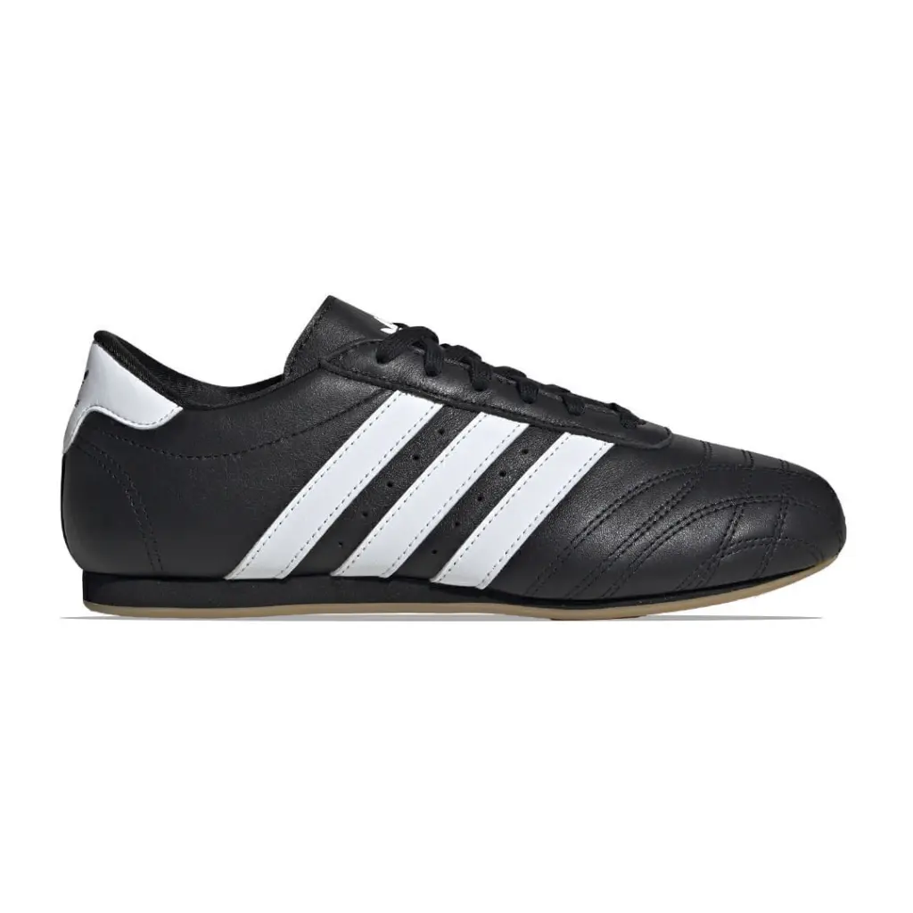 Zapatillas Mujer adidas Taekwondo