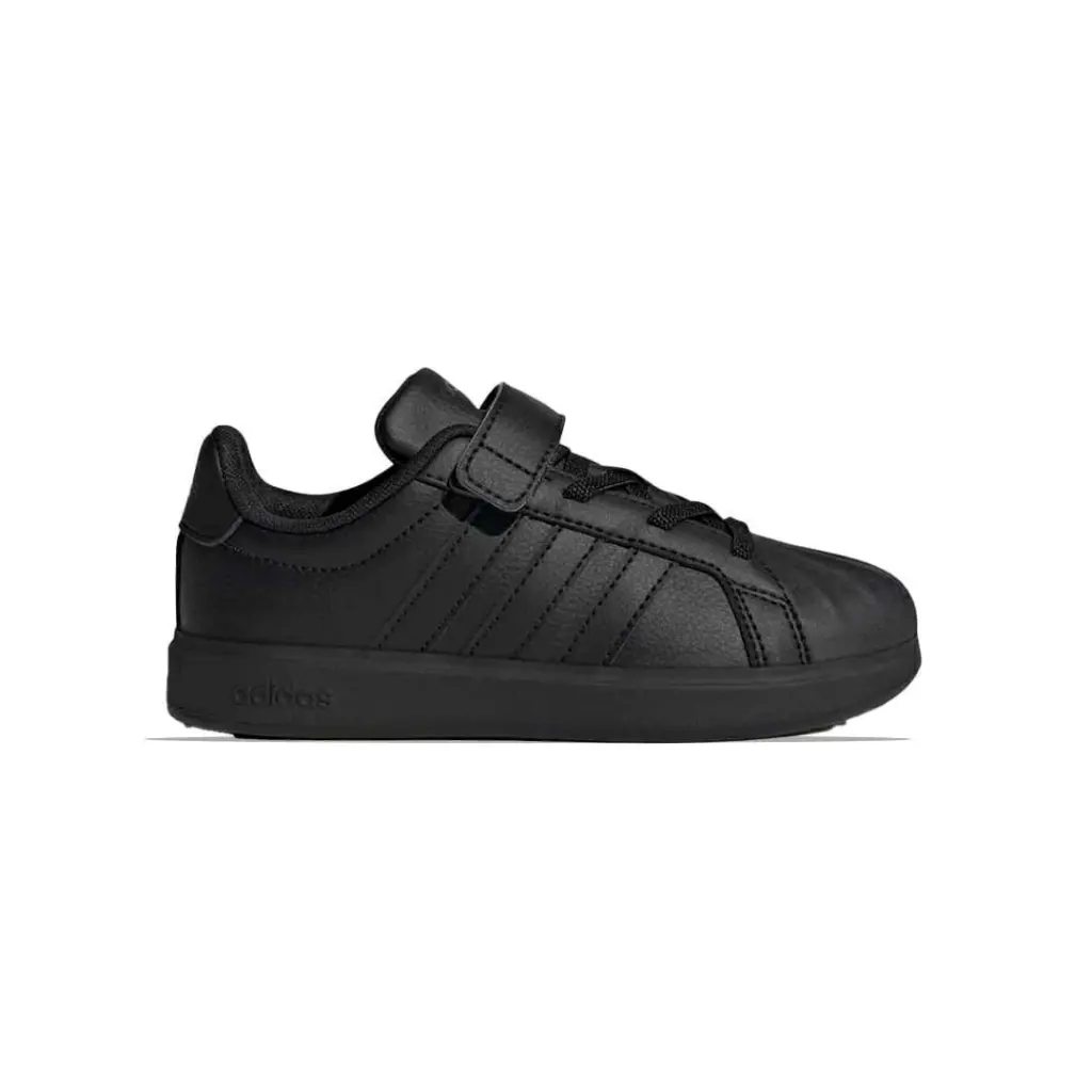 Zapatillas Niños adidas Streettalk
