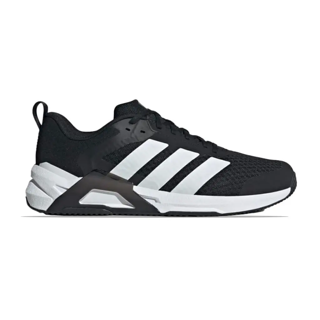 Zapatillas Hombre adidas Dropset Control