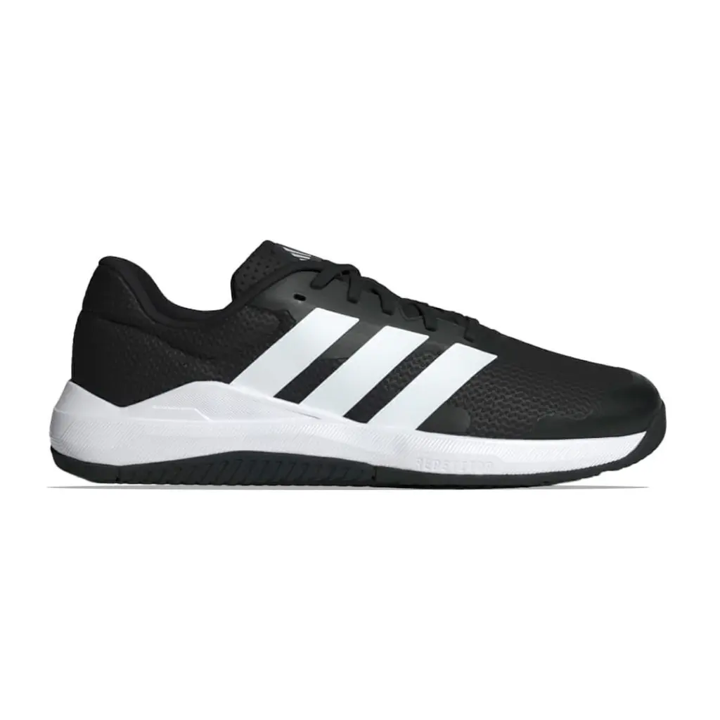 Zapatillas Hombre adidas Dropset Base Train