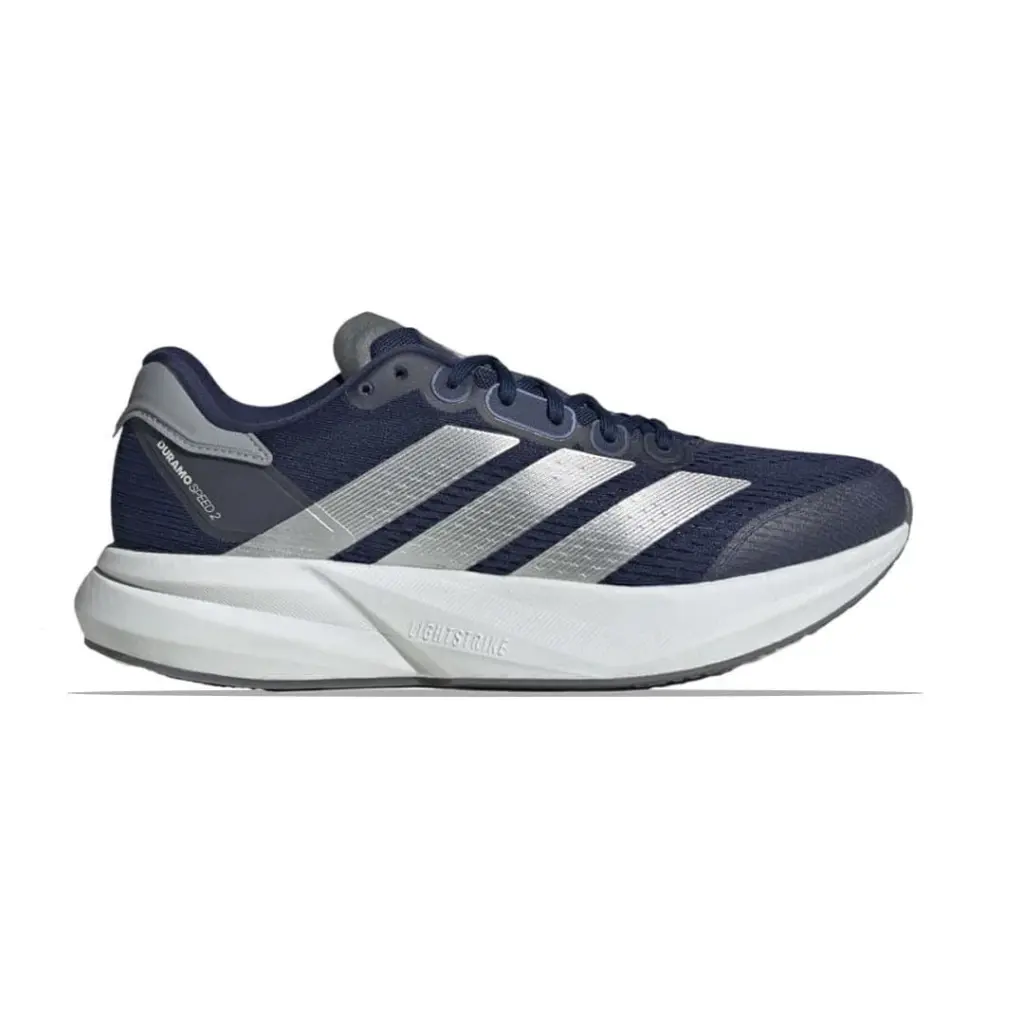 Zapatillas Hombre adidas Duramo Speed 2