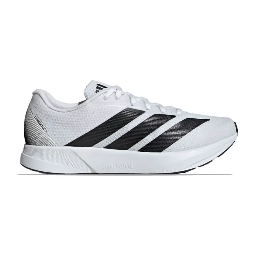 Zapatillas Hombre adidas Duramo 2 Rc2
