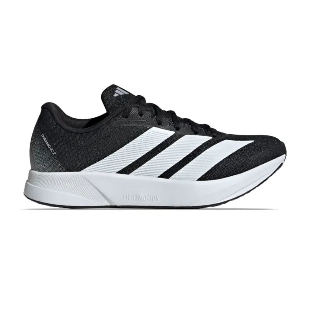 Zapatillas Mujer adidas Duramo Rc