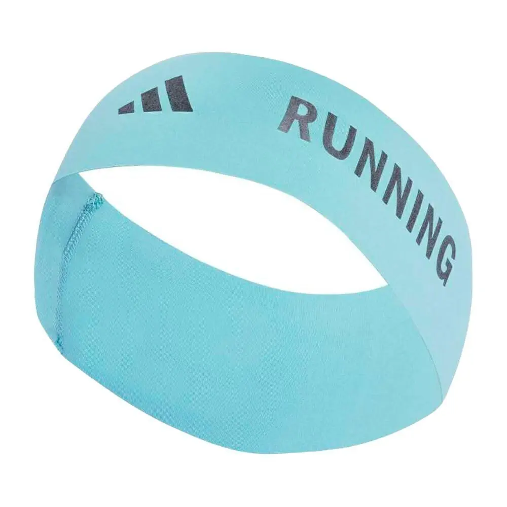 Vincha adidas Run Cc