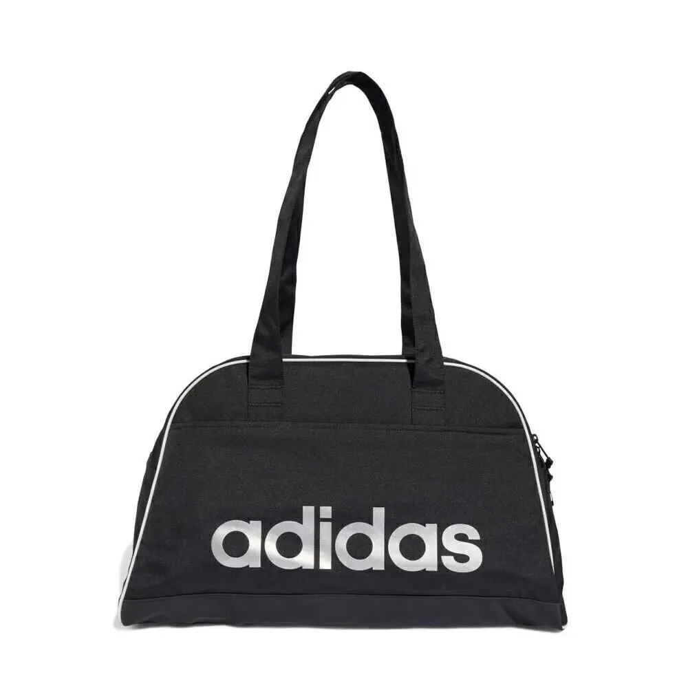 Bolso Mujer adidas Bowling Linear Essentials