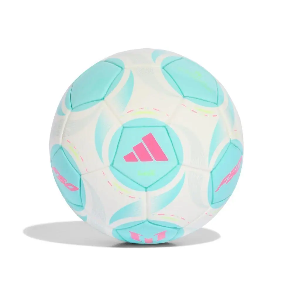 Mini Pelota adidas Messi