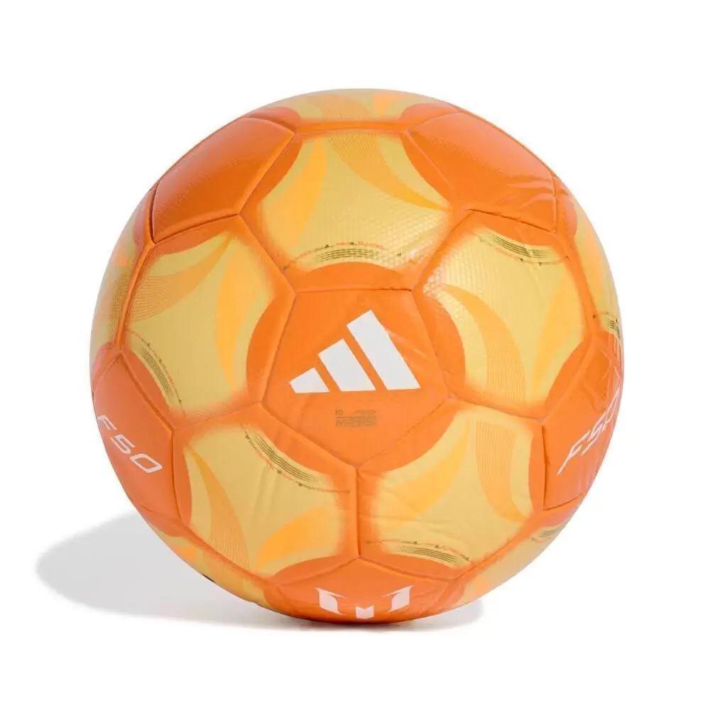 Pelota adidas Messi
