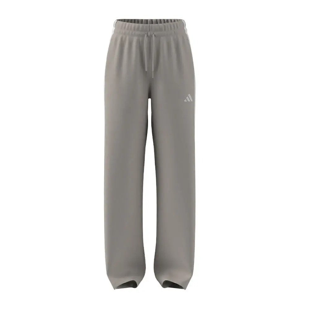 Pantalón Mujer adidas Essentials Open