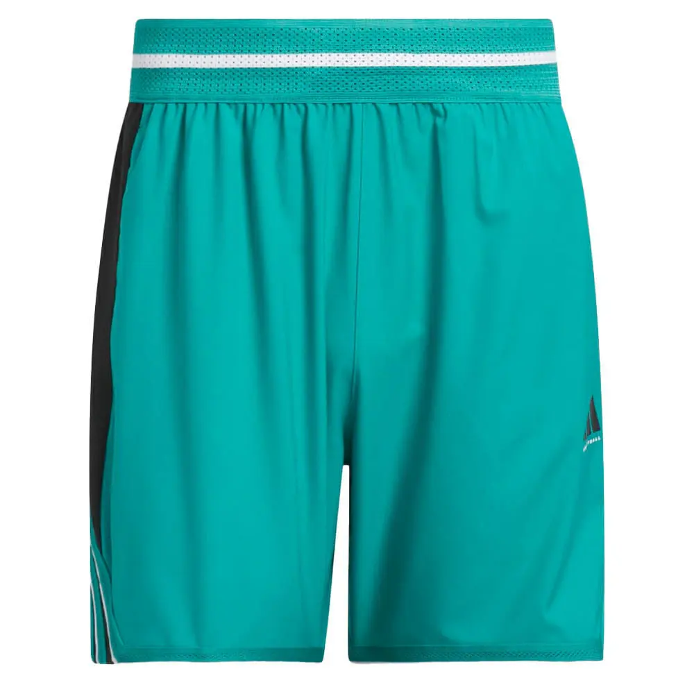 Short Hombre adidas Crazylite