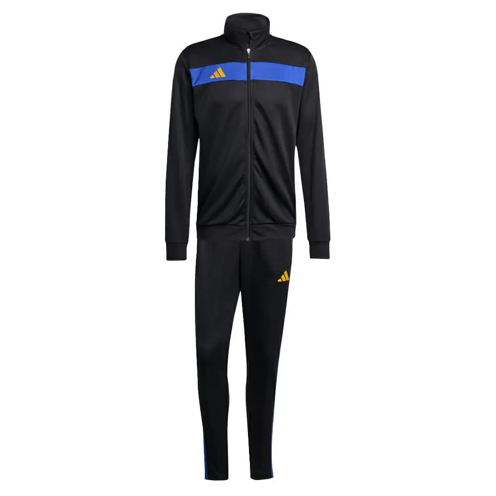 Conjunto Hombre adidas Tiro Ess
