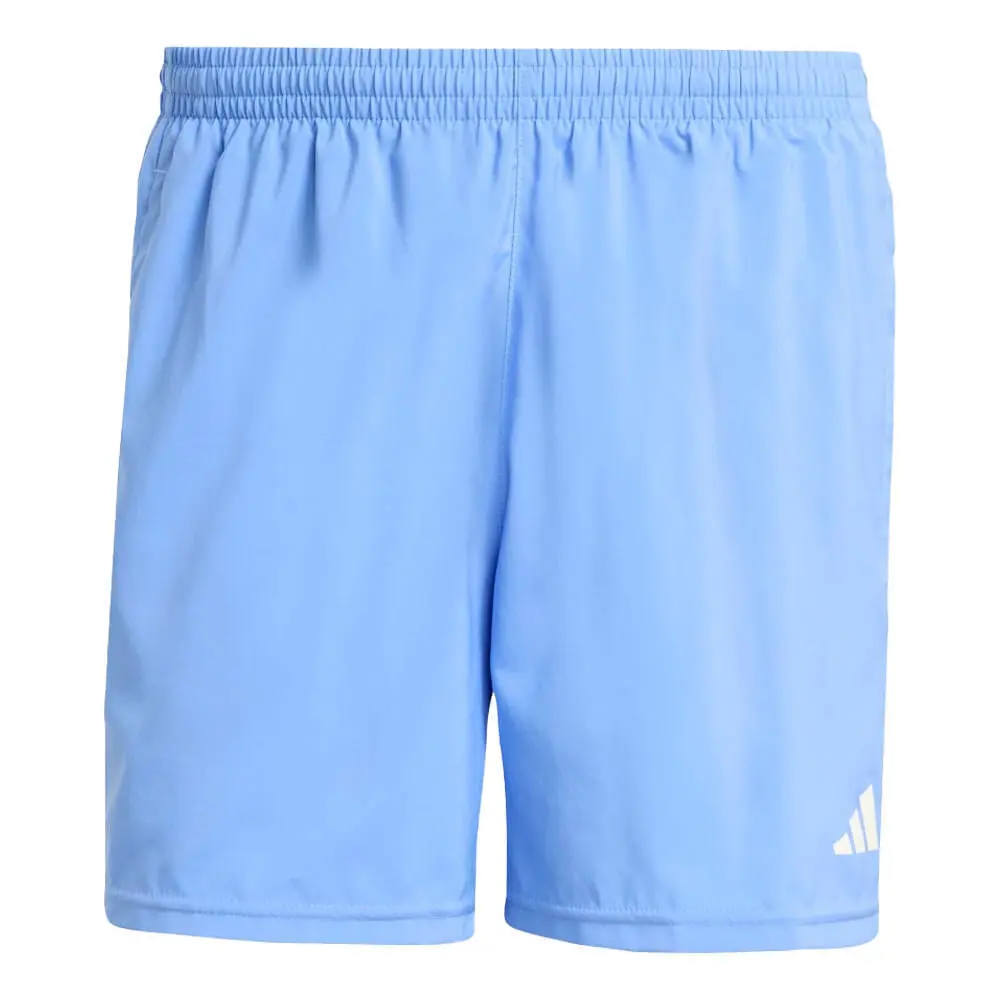 Short Hombre adidas Own The Run