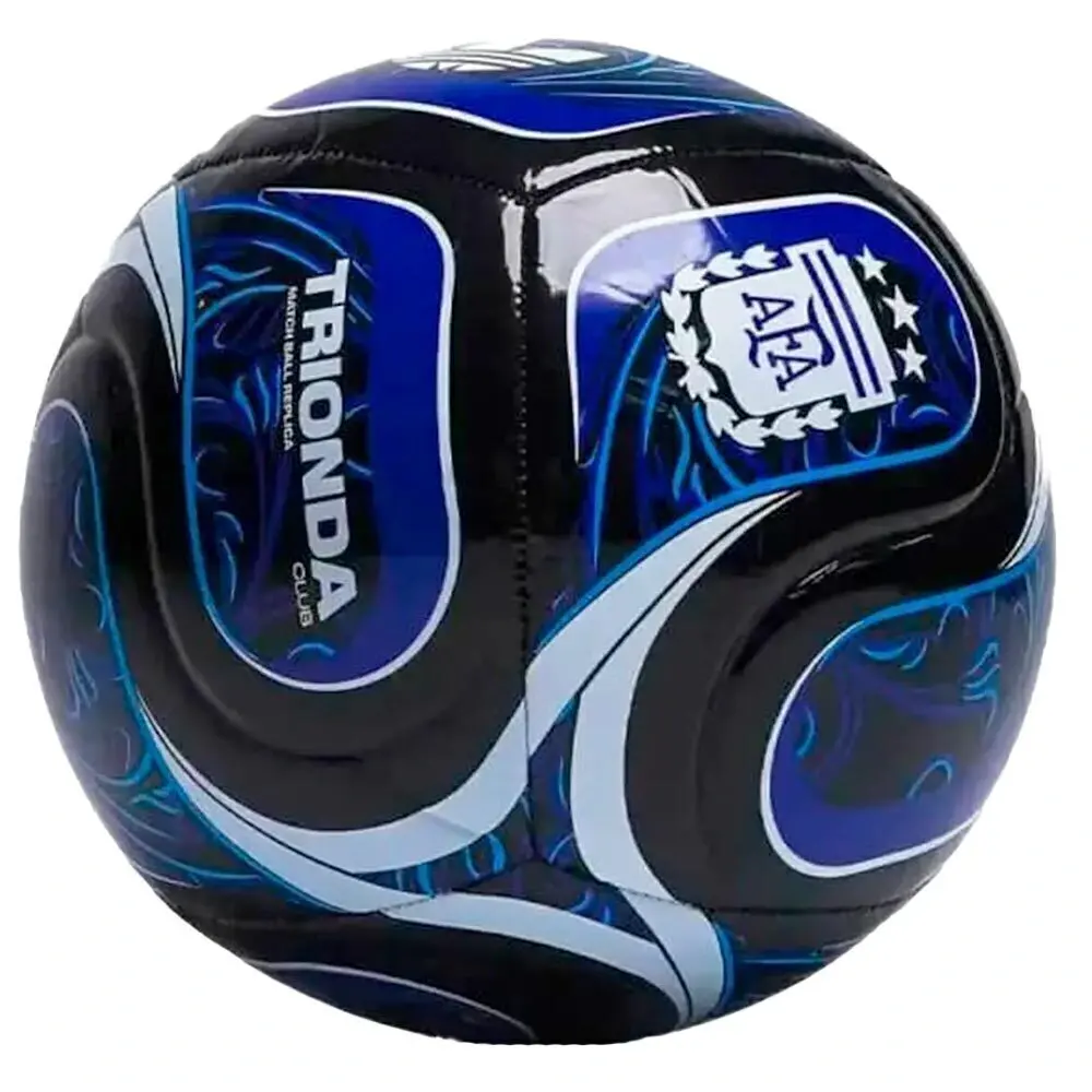 Pelota adidas AFA Selección Argentina Trionda N°5