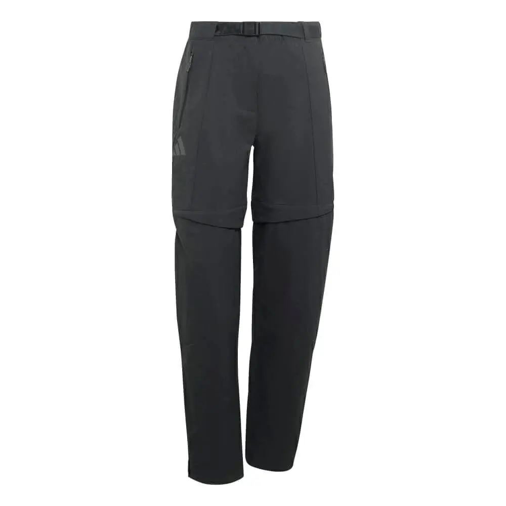 Pantalón Mujer adidas Terrex Xperior Desmontable