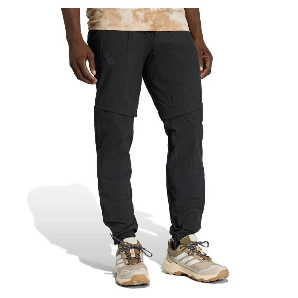 Pantalón Hombre adidas Terrex Xperior