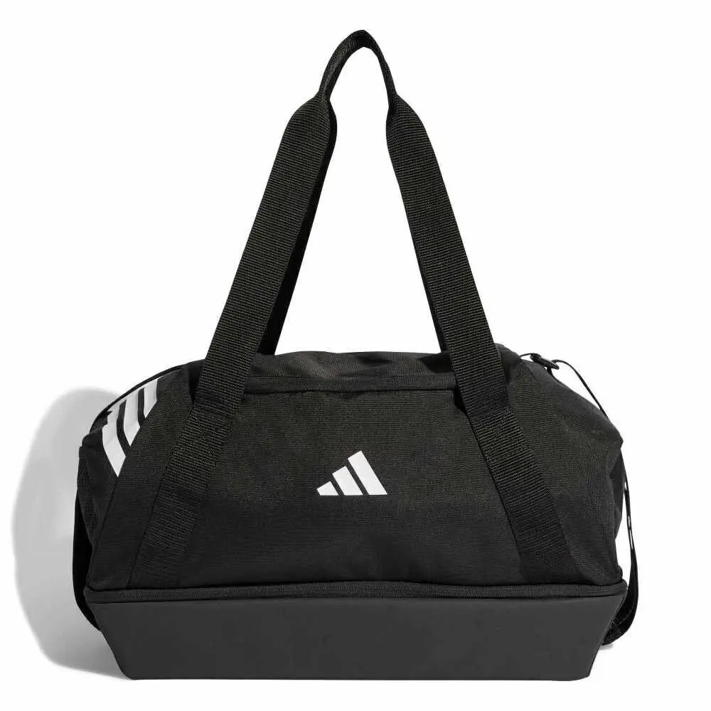 Bolso adidas Tiro