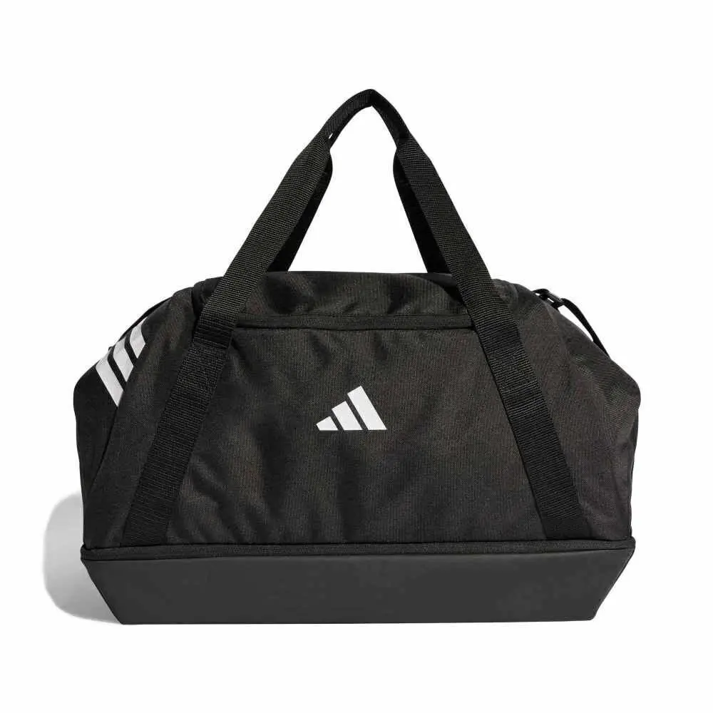 Bolso adidas Tiro