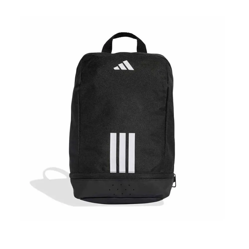 Botinero adidas Tiro