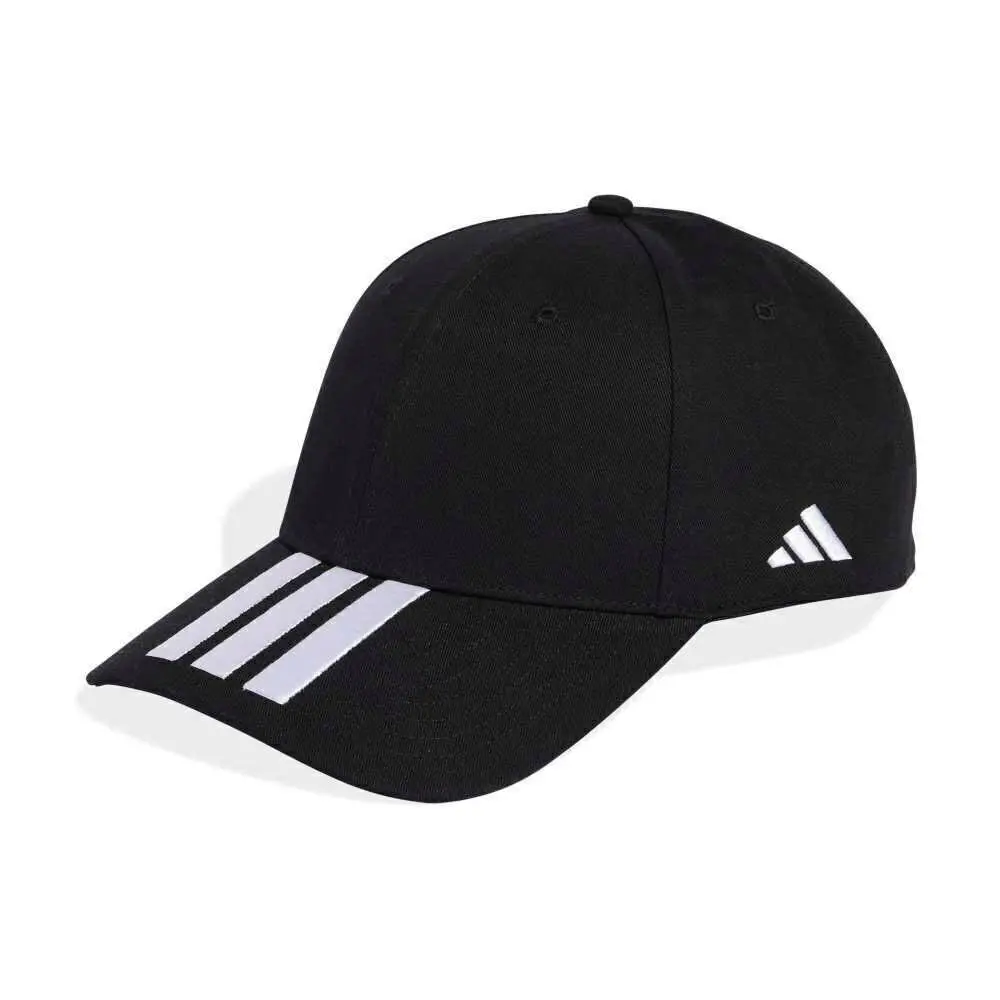 Gorra adidas Tiro