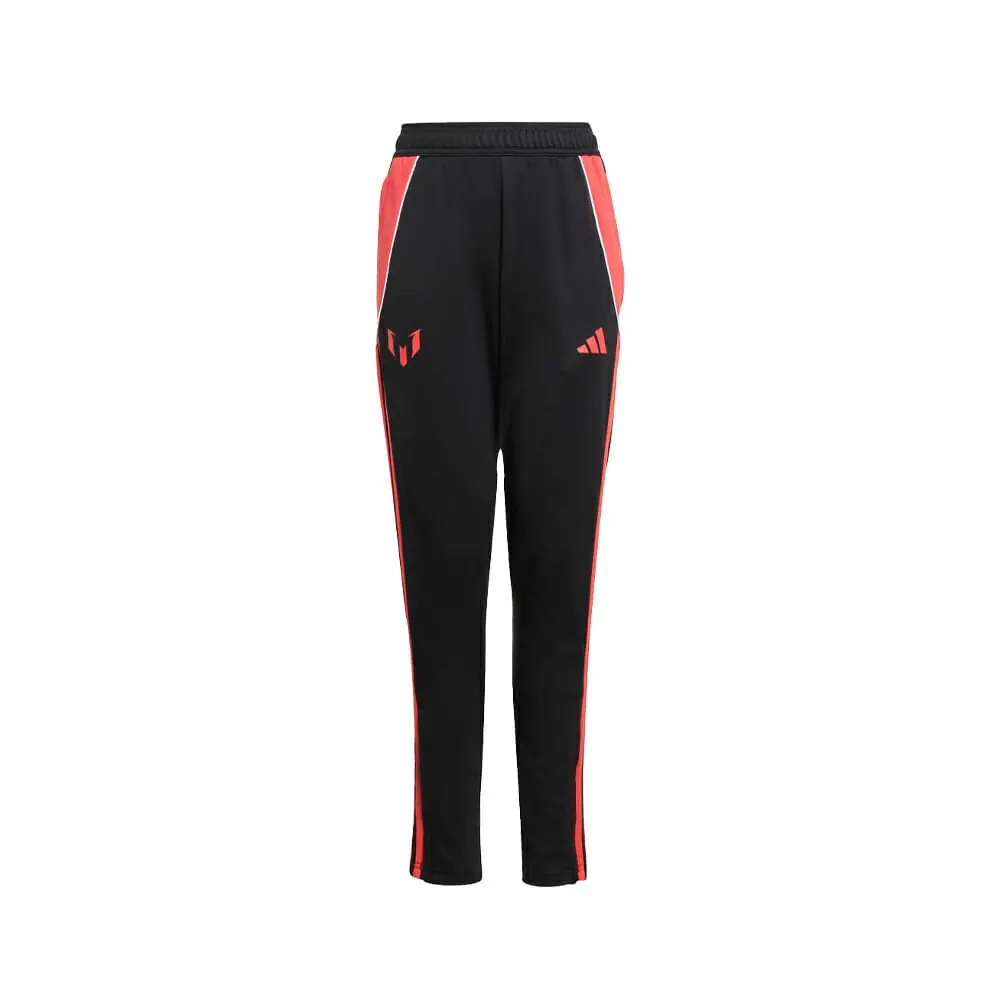 Pantalón Niños adidas Messi
