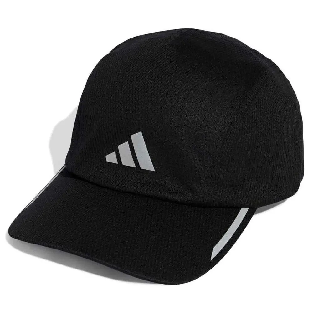 Gorra adidas Run Mes
