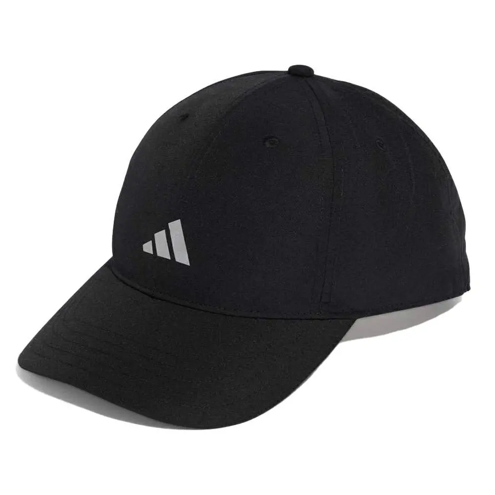 Gorra adidas Run Ess