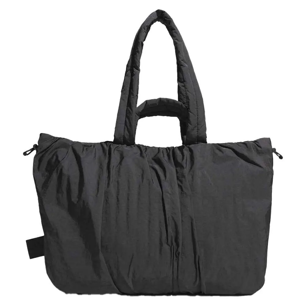 Bolso Mujer adidas Must Haves