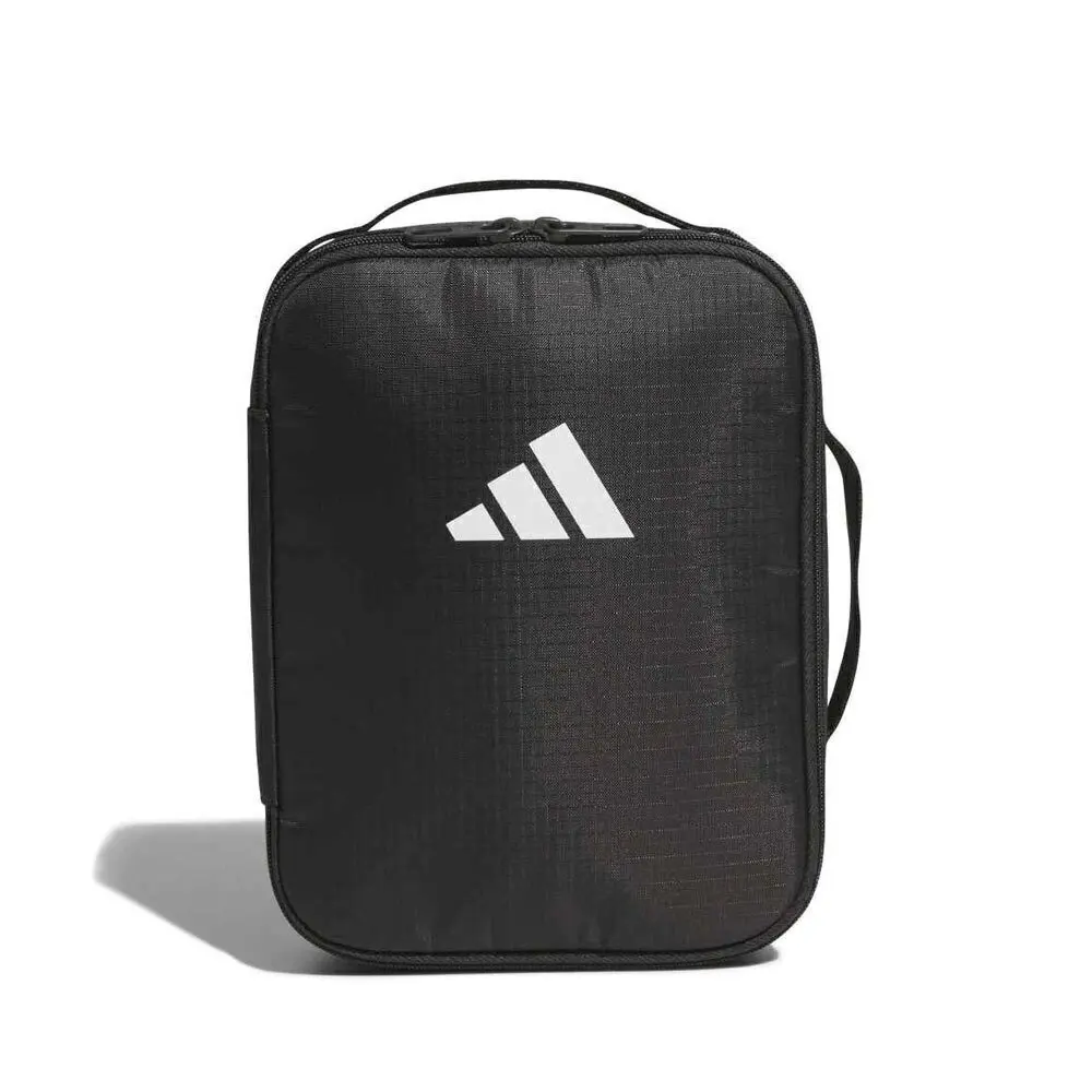 Bolso adidas Cooler Bag