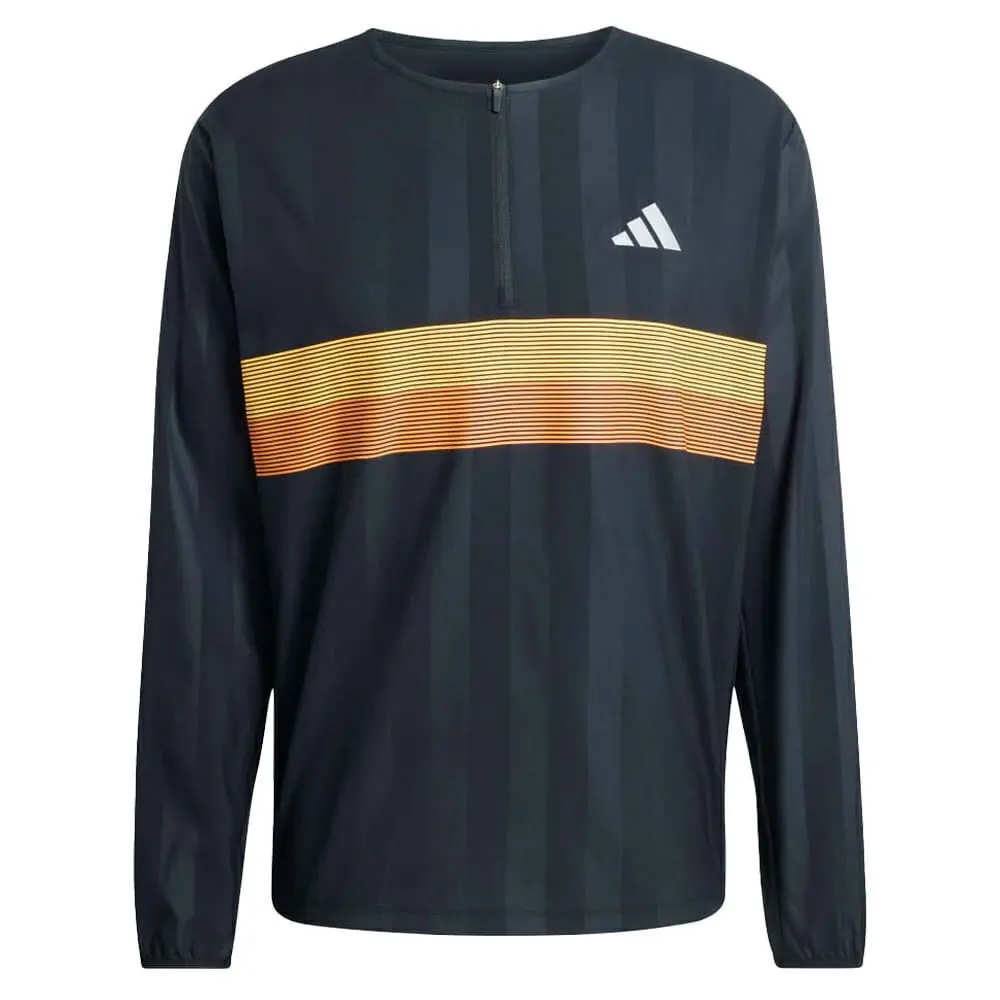 Buzo Hombre adidas Adi 365 Seasonal