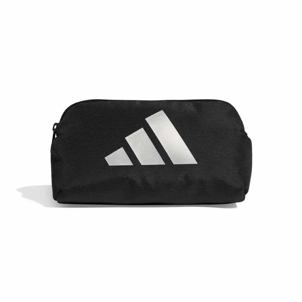 Bolso Mini Cosmeticos adidas Defender