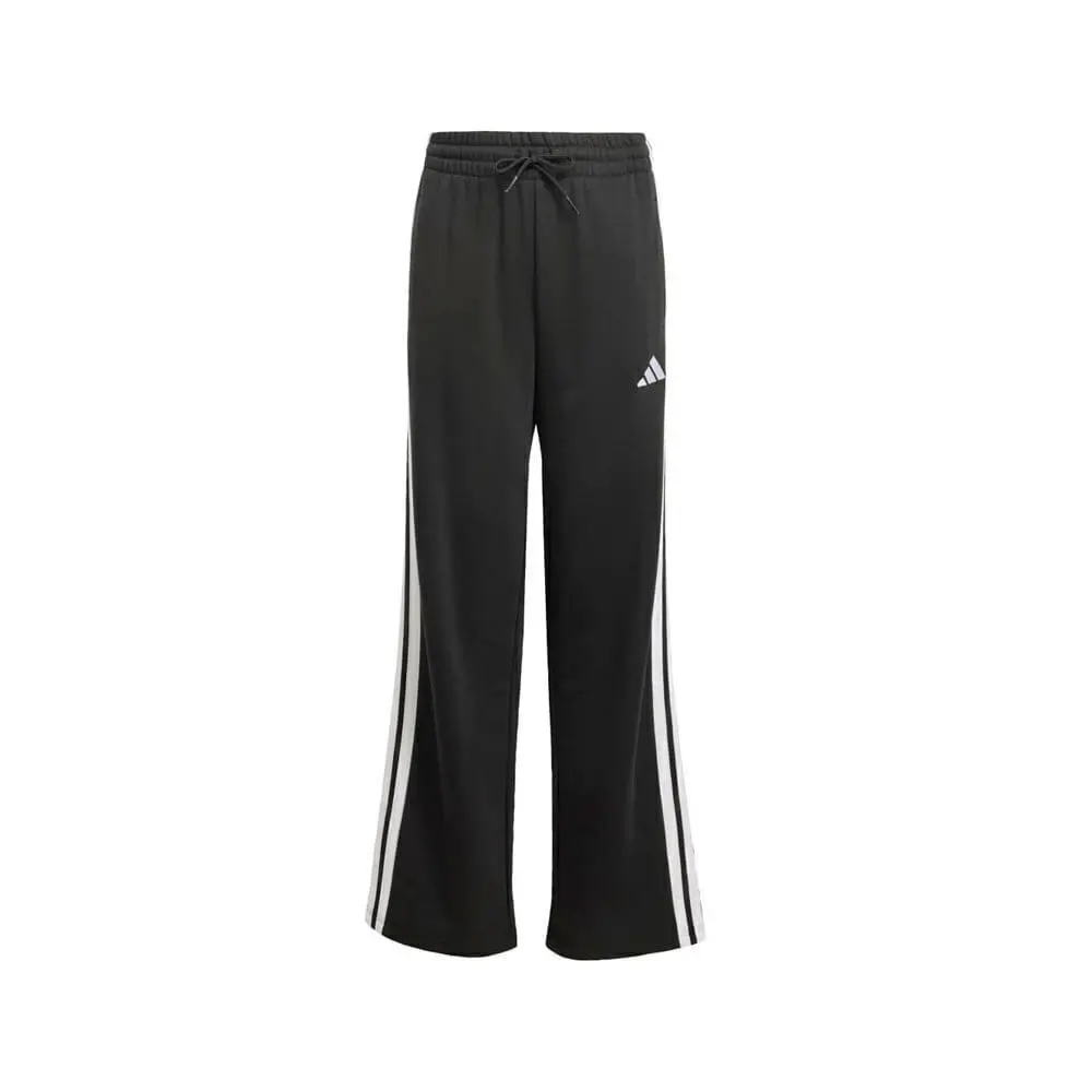 Pantalón Niños adidas Essentials