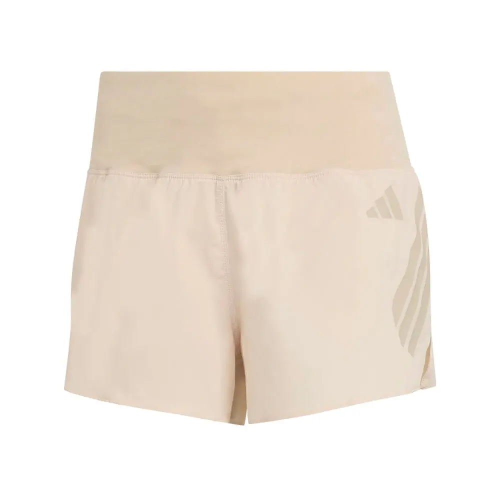 Short Mujer adidas Adi365
