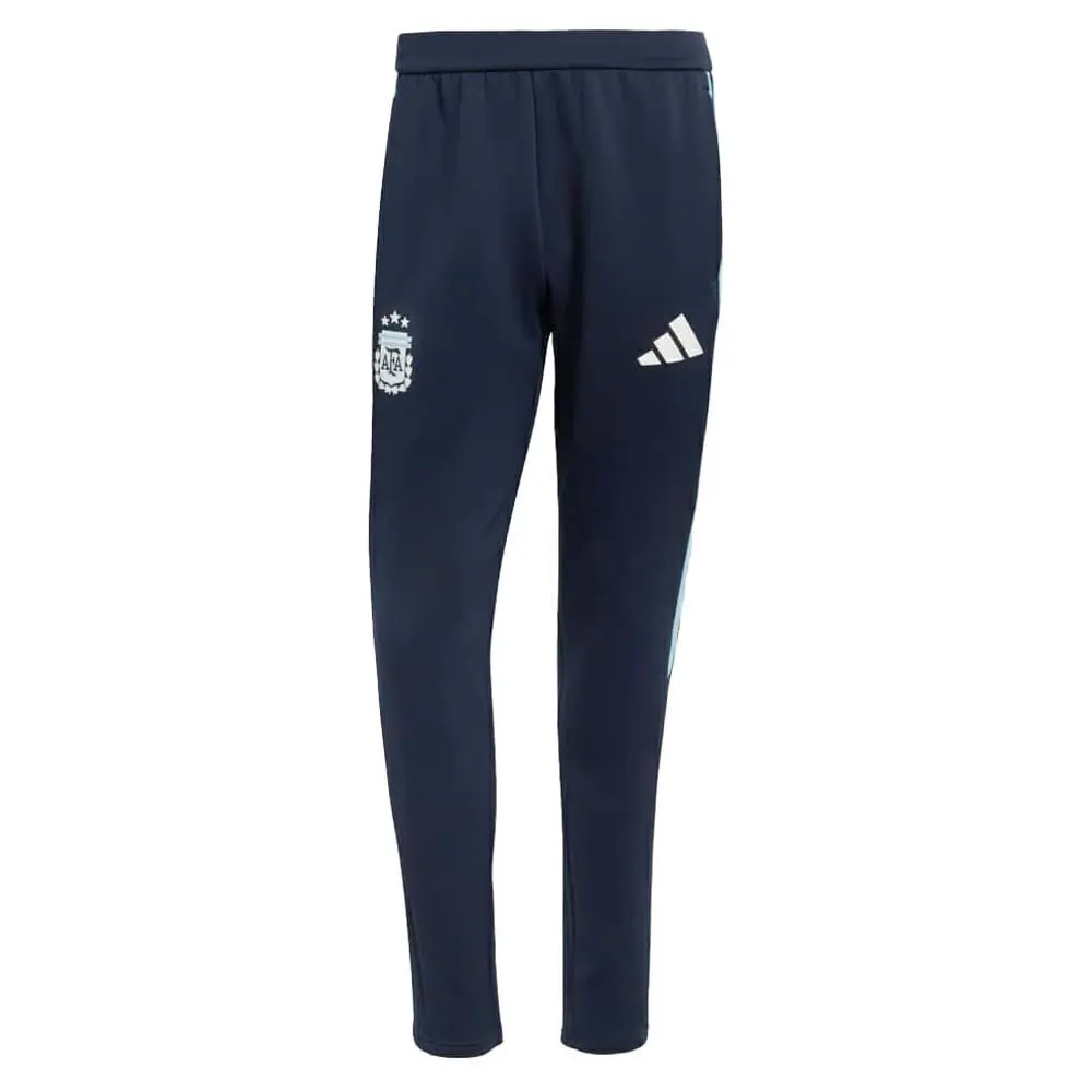 Pantalón Hombre adidas AFA Seleccion Argentina