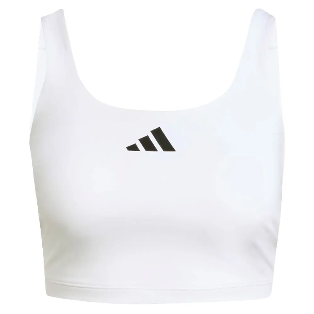 Top Mujer adidas Optime