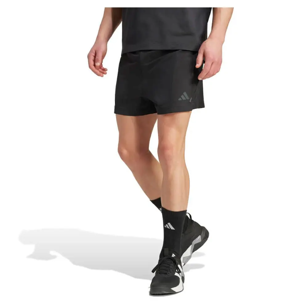 Short Hombre adidas Power