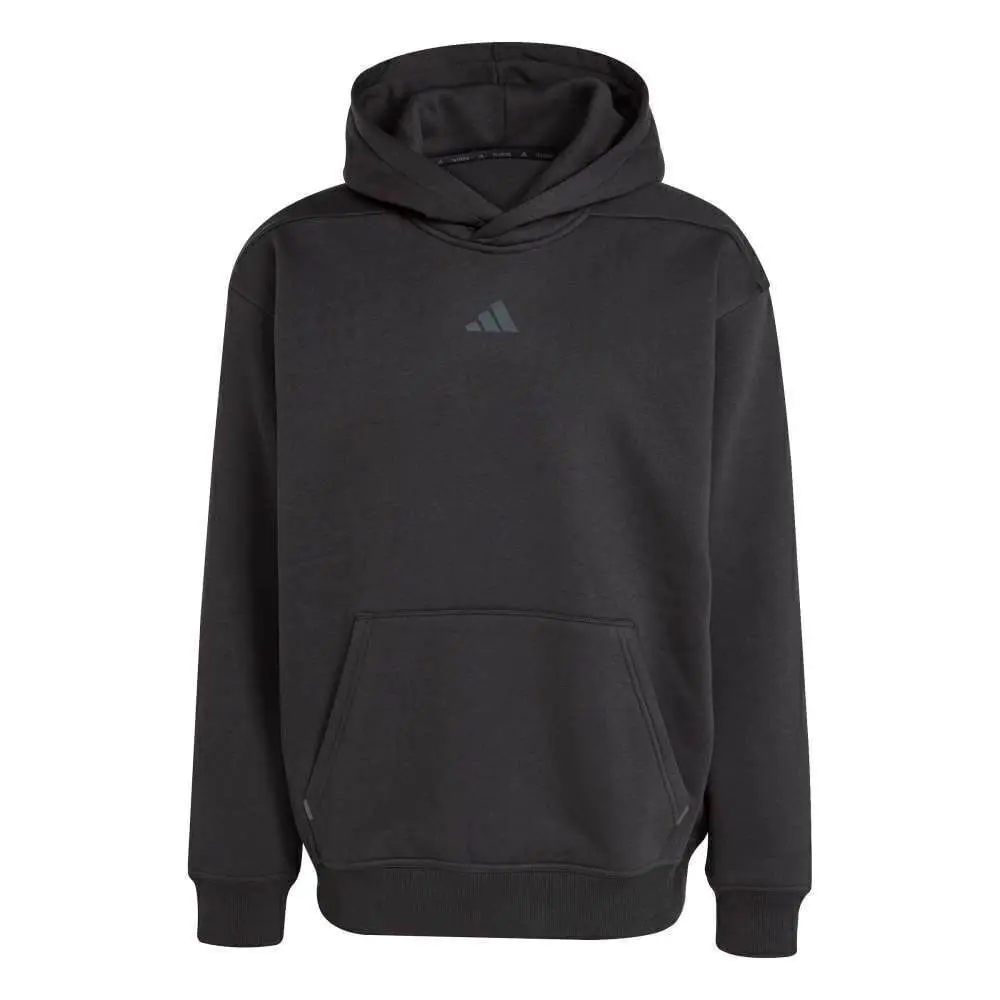 Buzo Hombre adidas Primelift