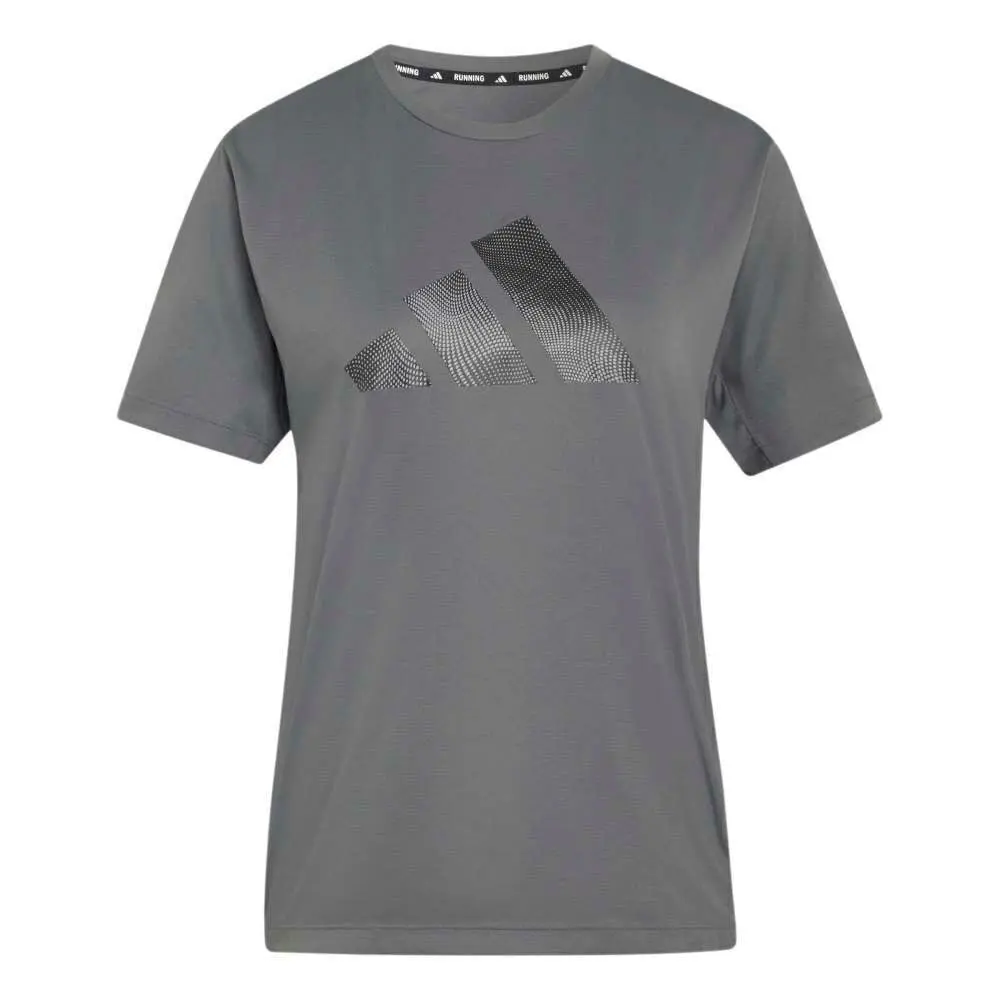 Remera Mujer adidas Brand Love
