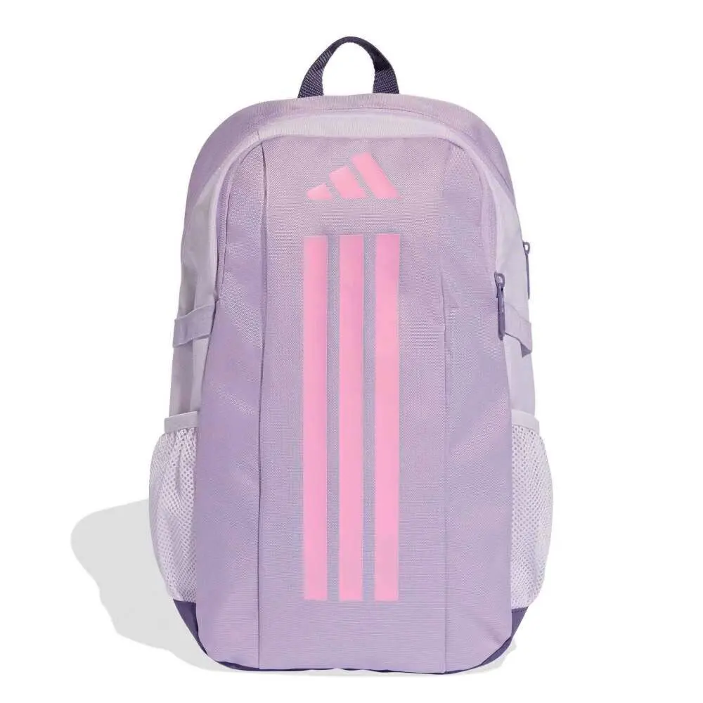 Mochila Niños adidas
