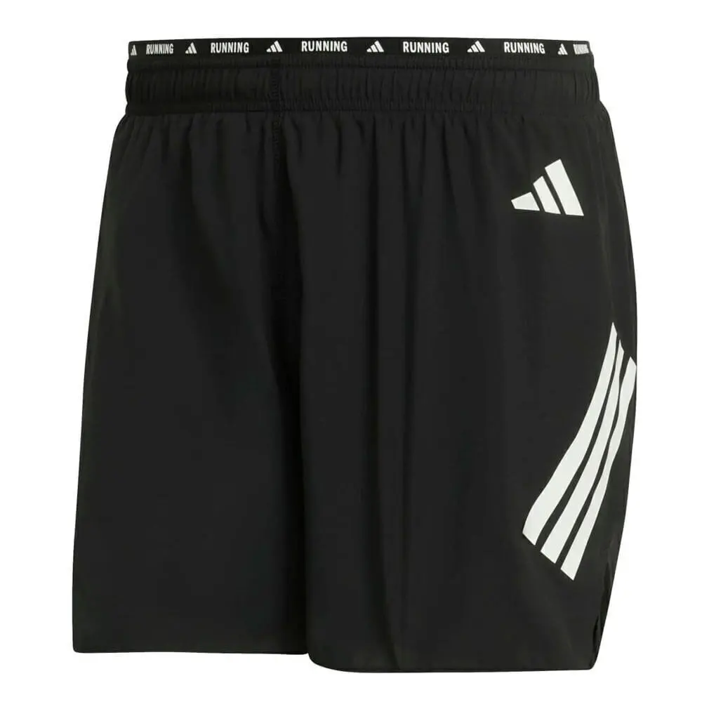 Short Hombre adidas Adi 365
