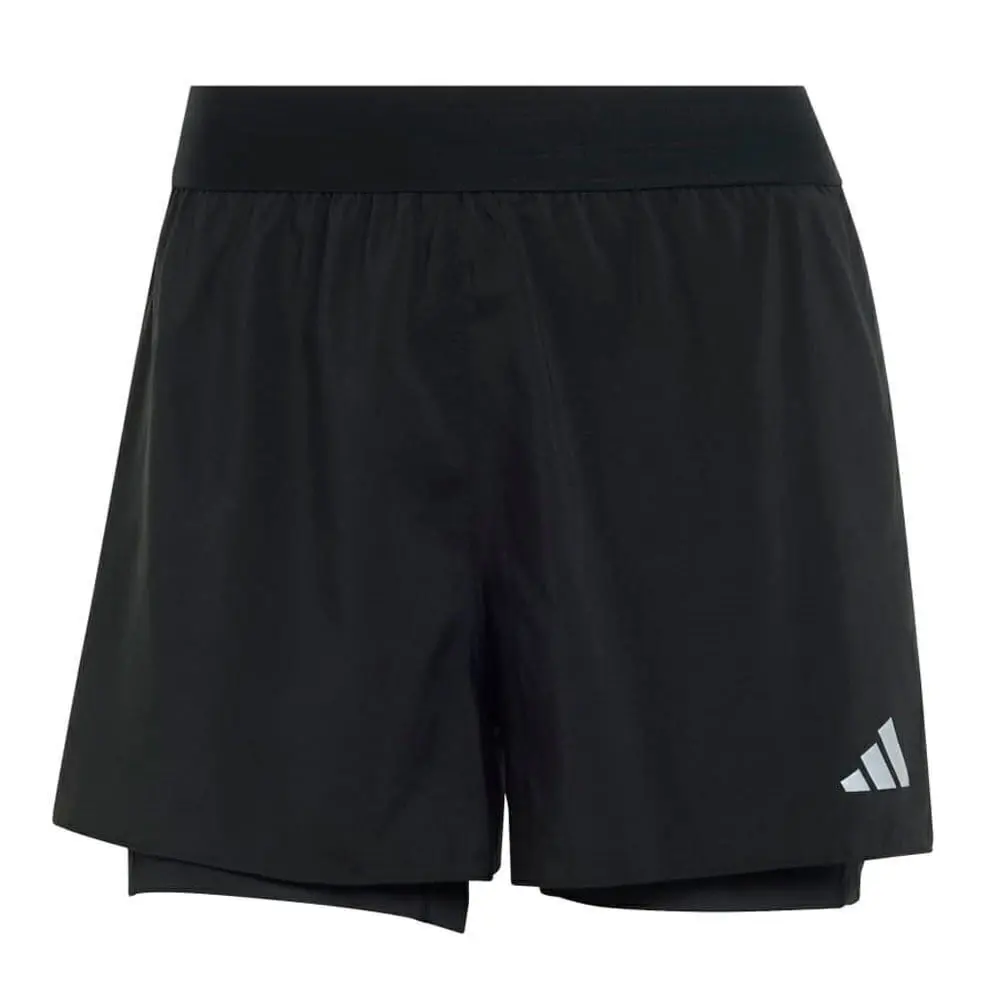 Short Mujer adidas Run Adi365