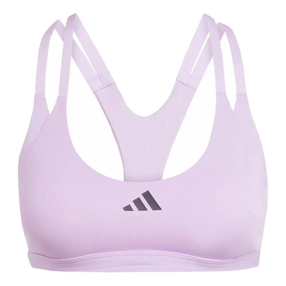 Top Mujer adidas Aeroimpact