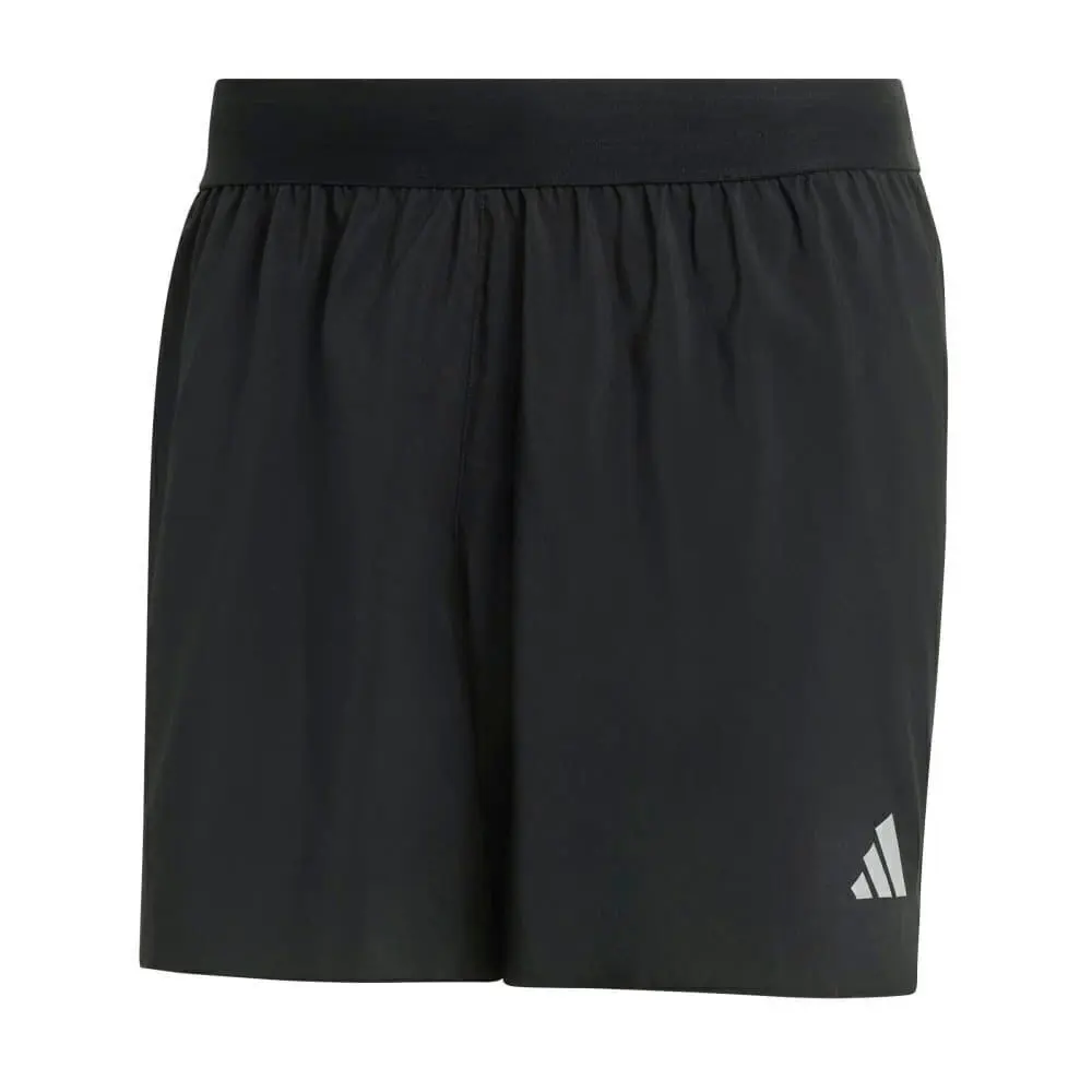 Short Hombre adidas Adi365 Run Ess