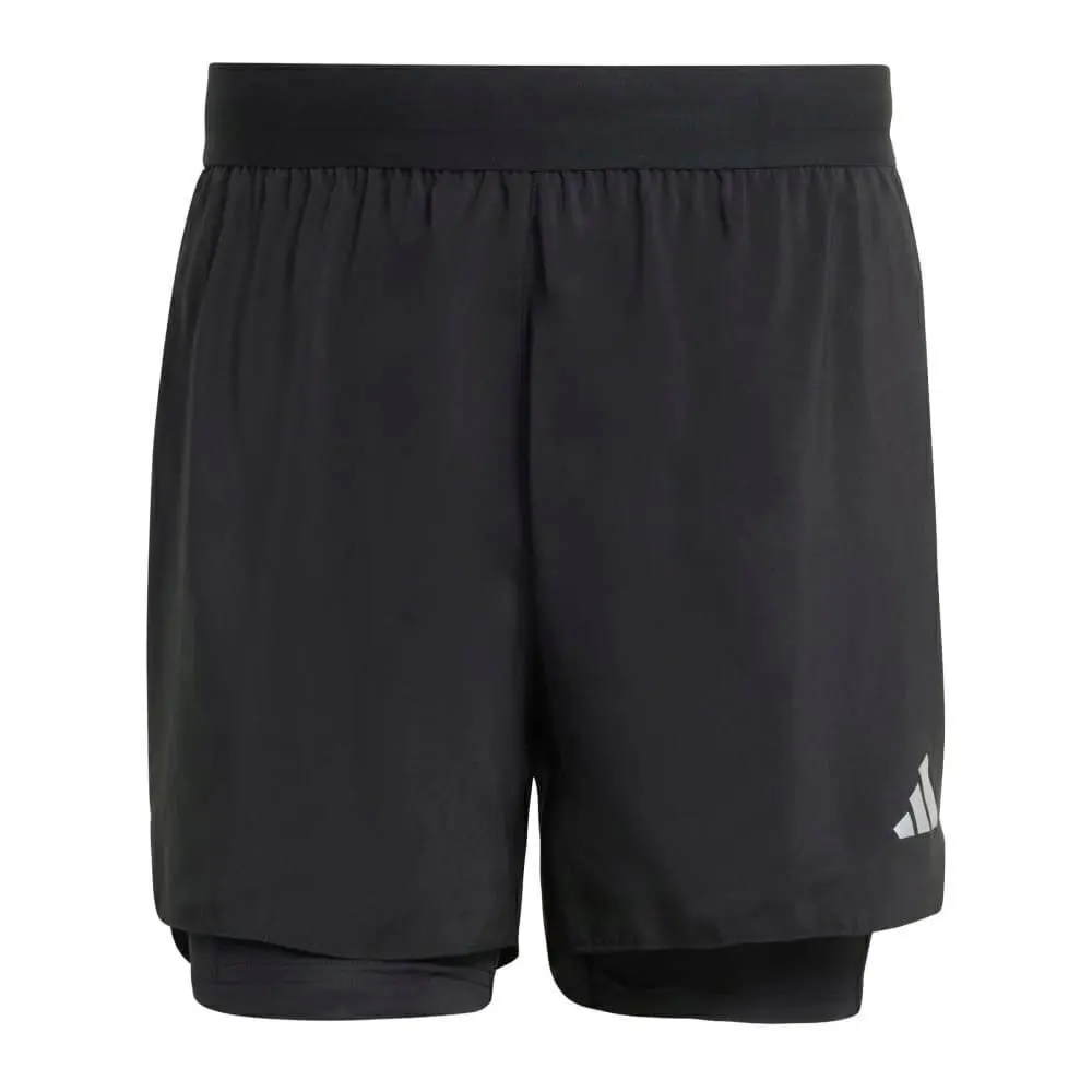 Short Hombre adidas Adi365