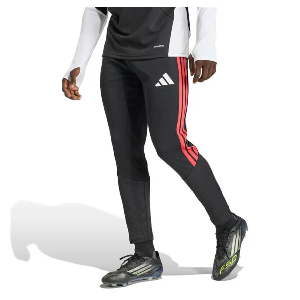 Pantalón Hombre adidas Tiro26c