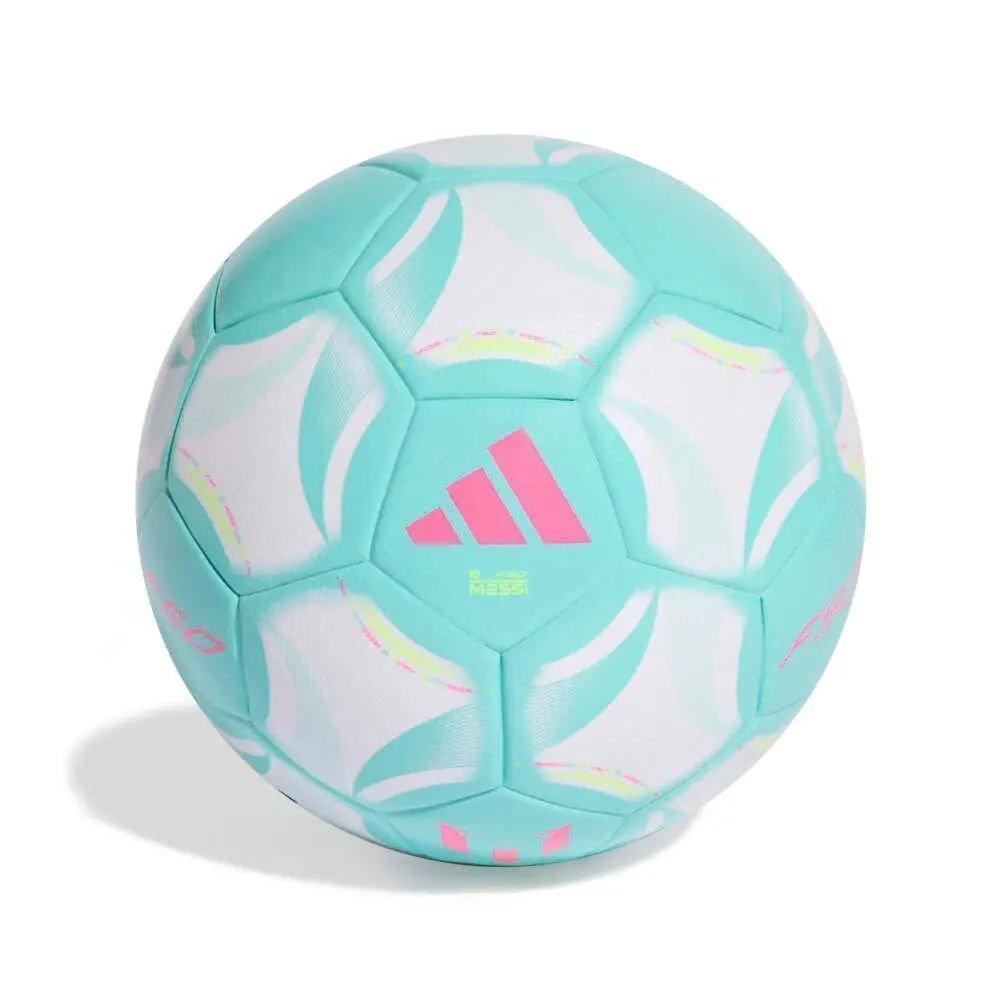 Pelota adidas Messi League N°5