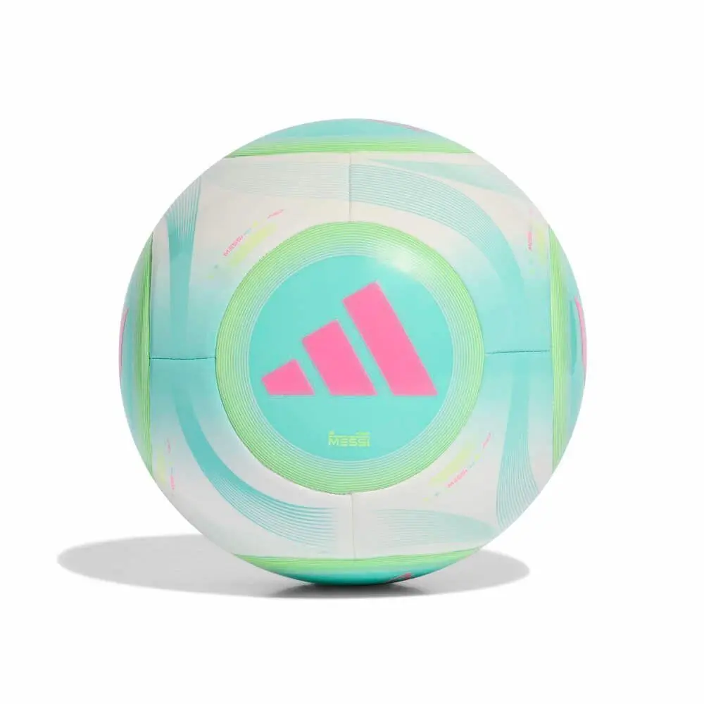 Pelota adidas Messi Club